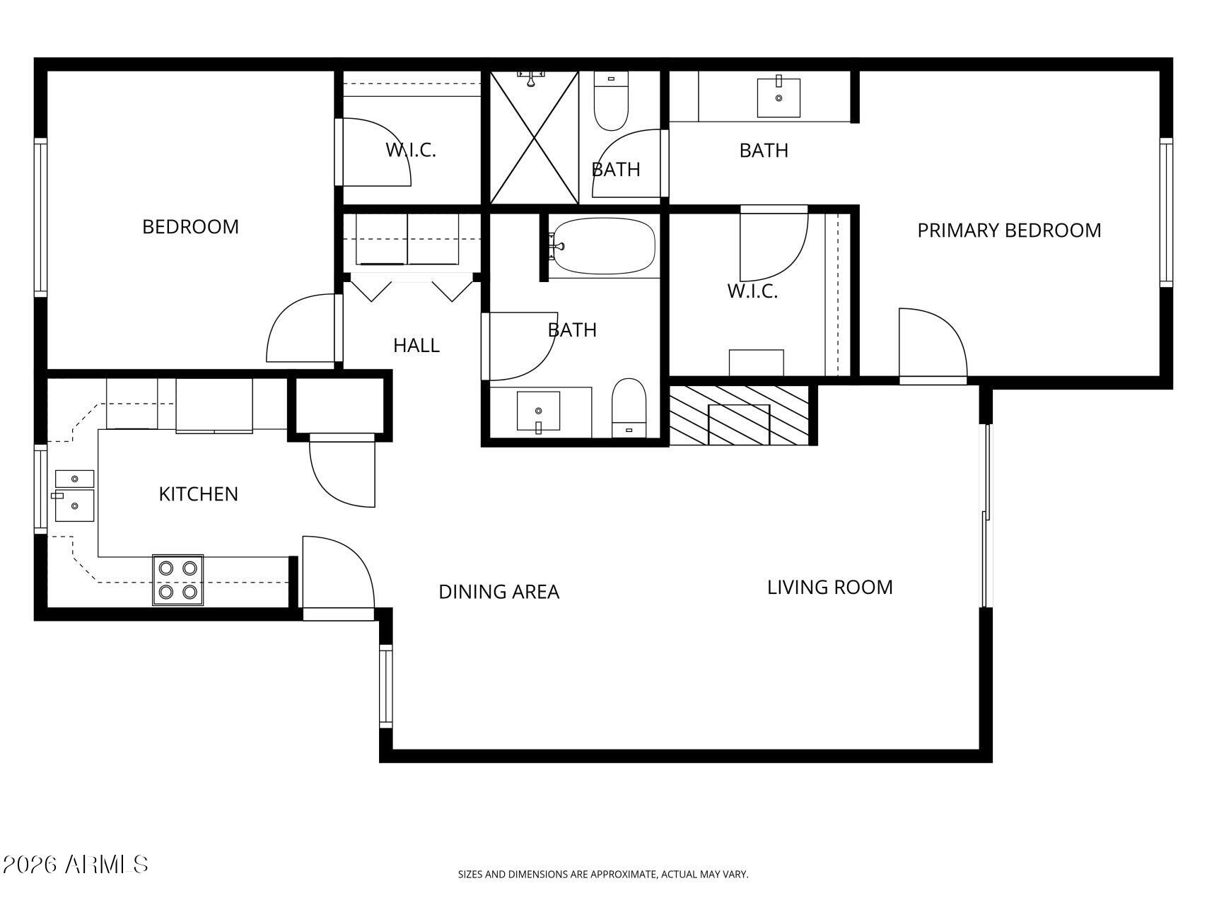 750 E Northern Avenue 2143