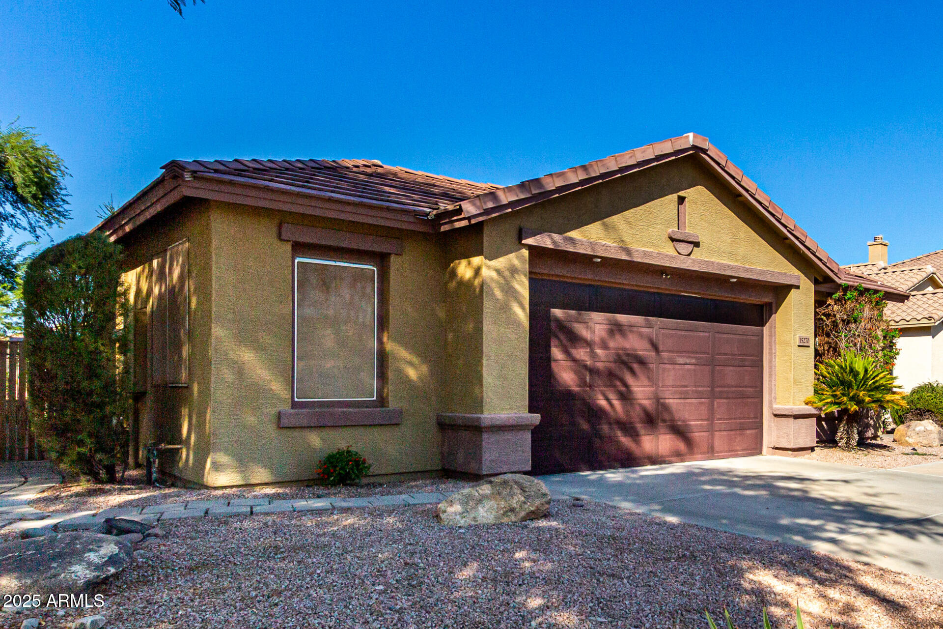 15270 W BANFF Lane