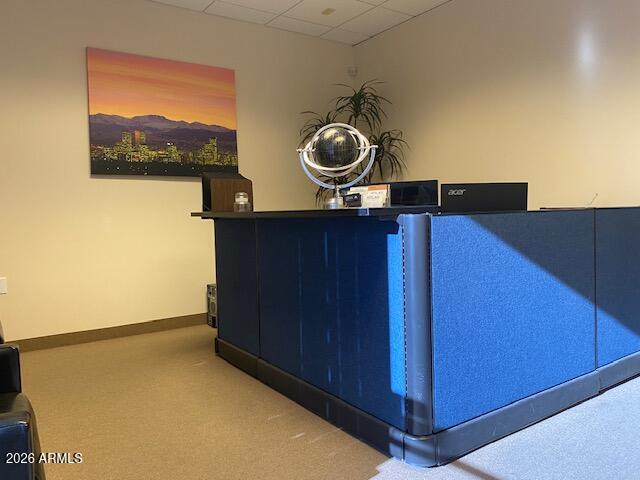 4653 E COTTON GIN Loop 120