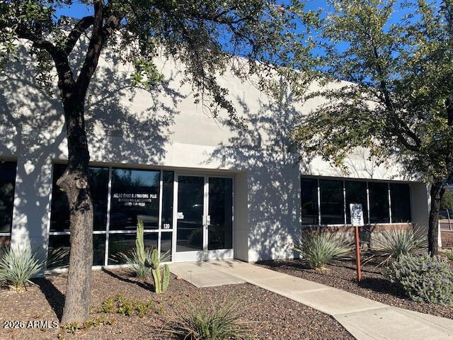 4653 E COTTON GIN Loop 120