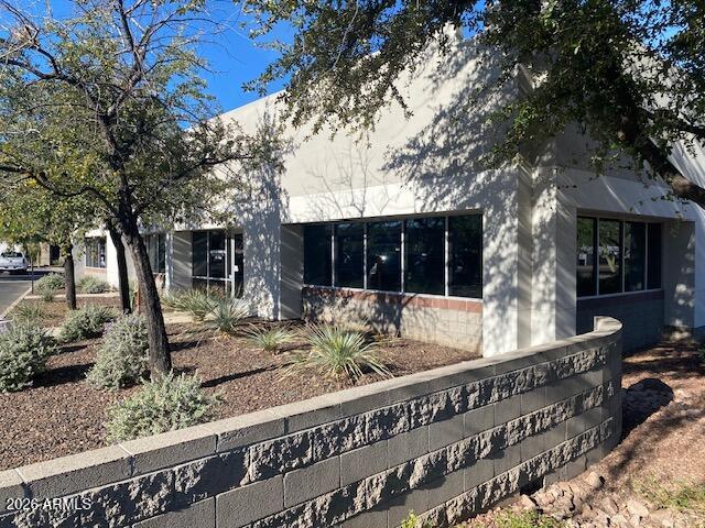 4653 E COTTON GIN Loop 120