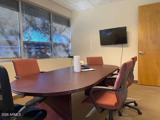 4653 E COTTON GIN Loop 120