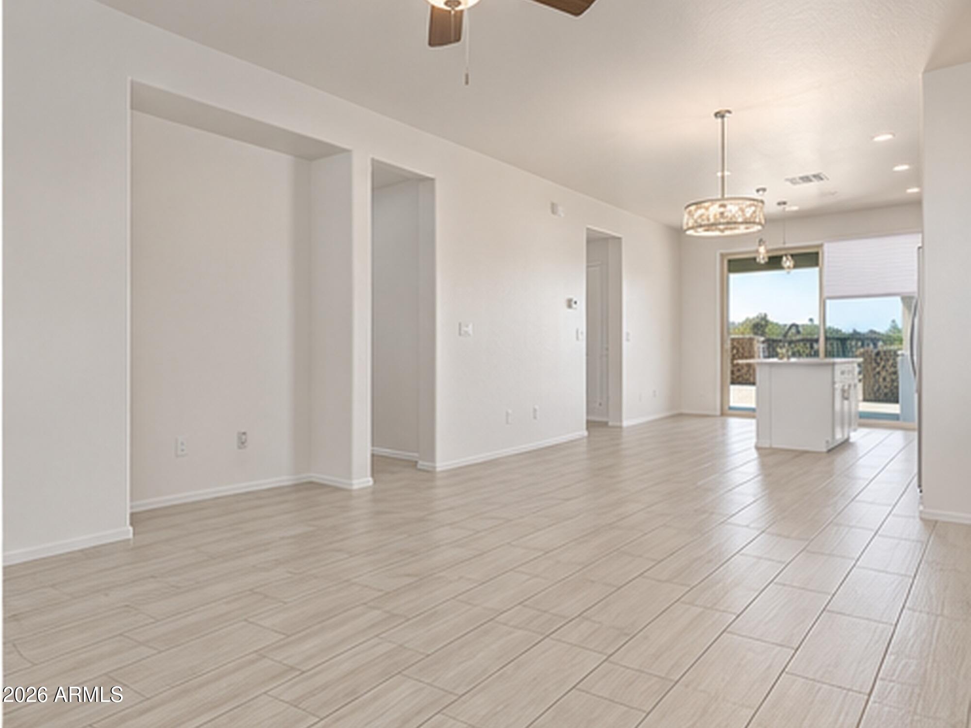 41899 W SAGEBRUSH Court