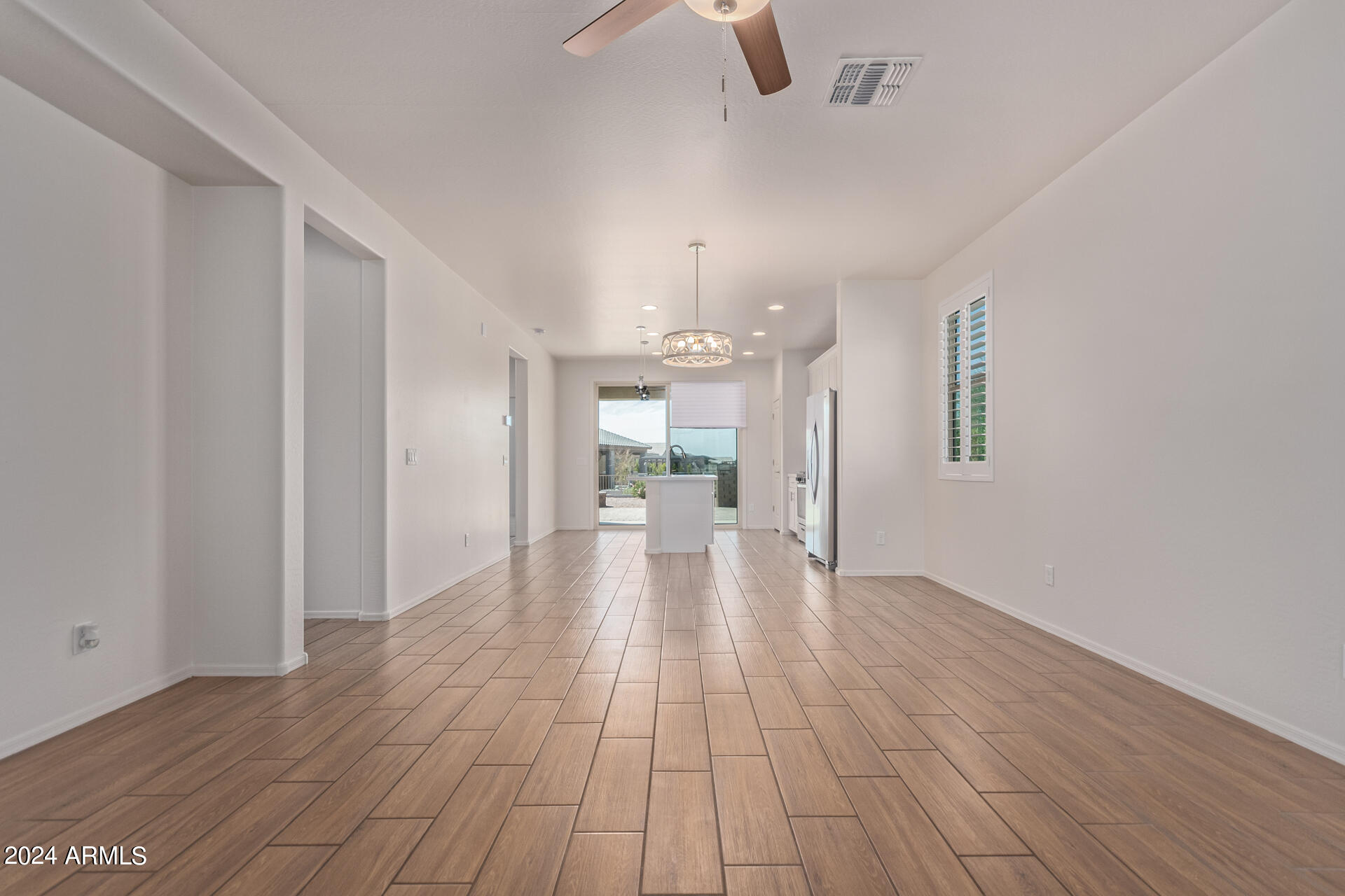 41899 W SAGEBRUSH Court