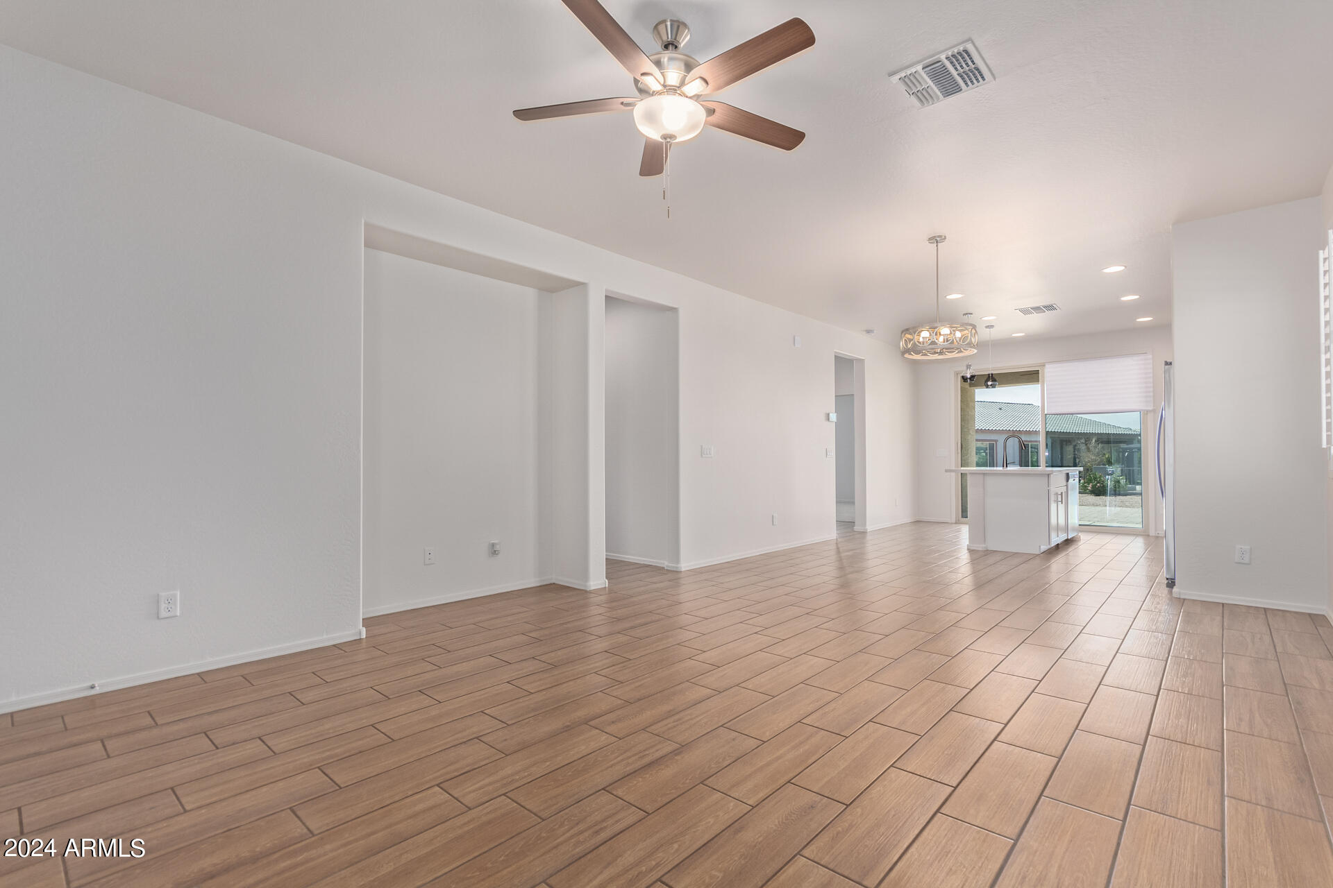 41899 W SAGEBRUSH Court