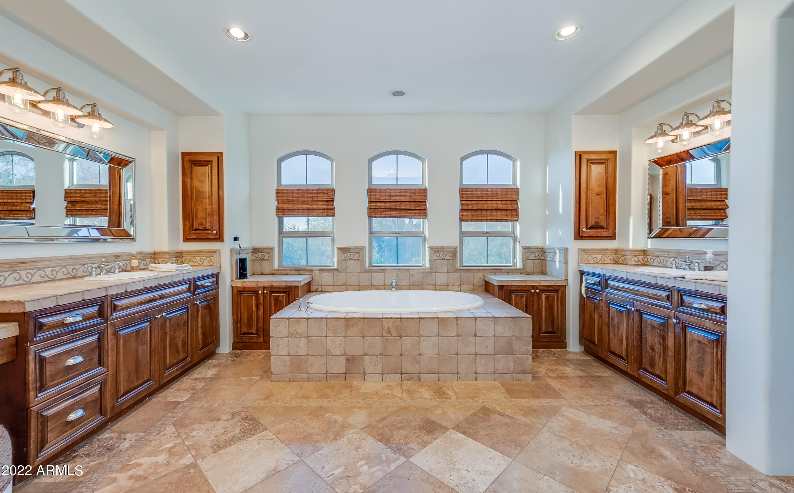Grayhawk - Residential
