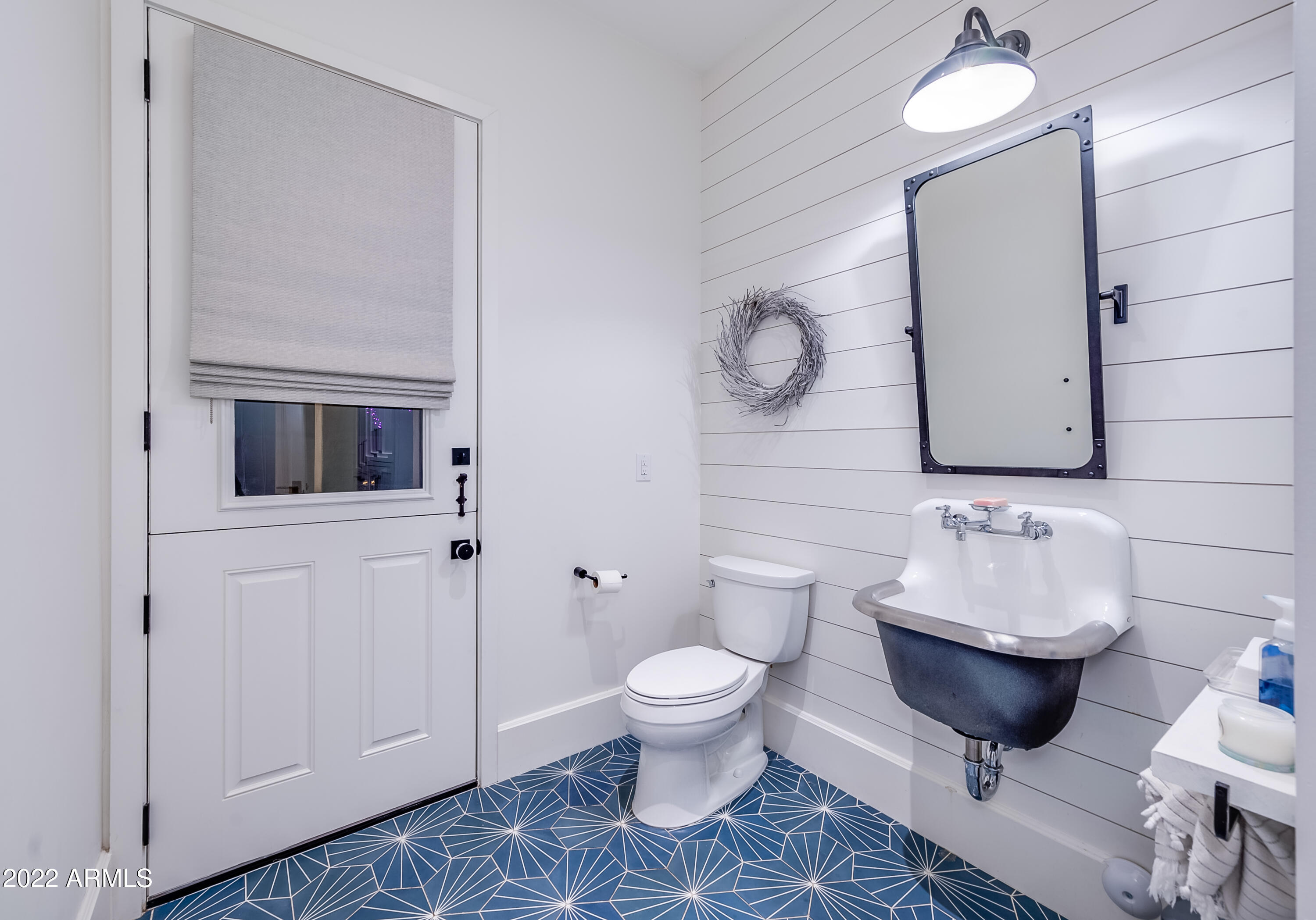 Grayhawk - Residential
