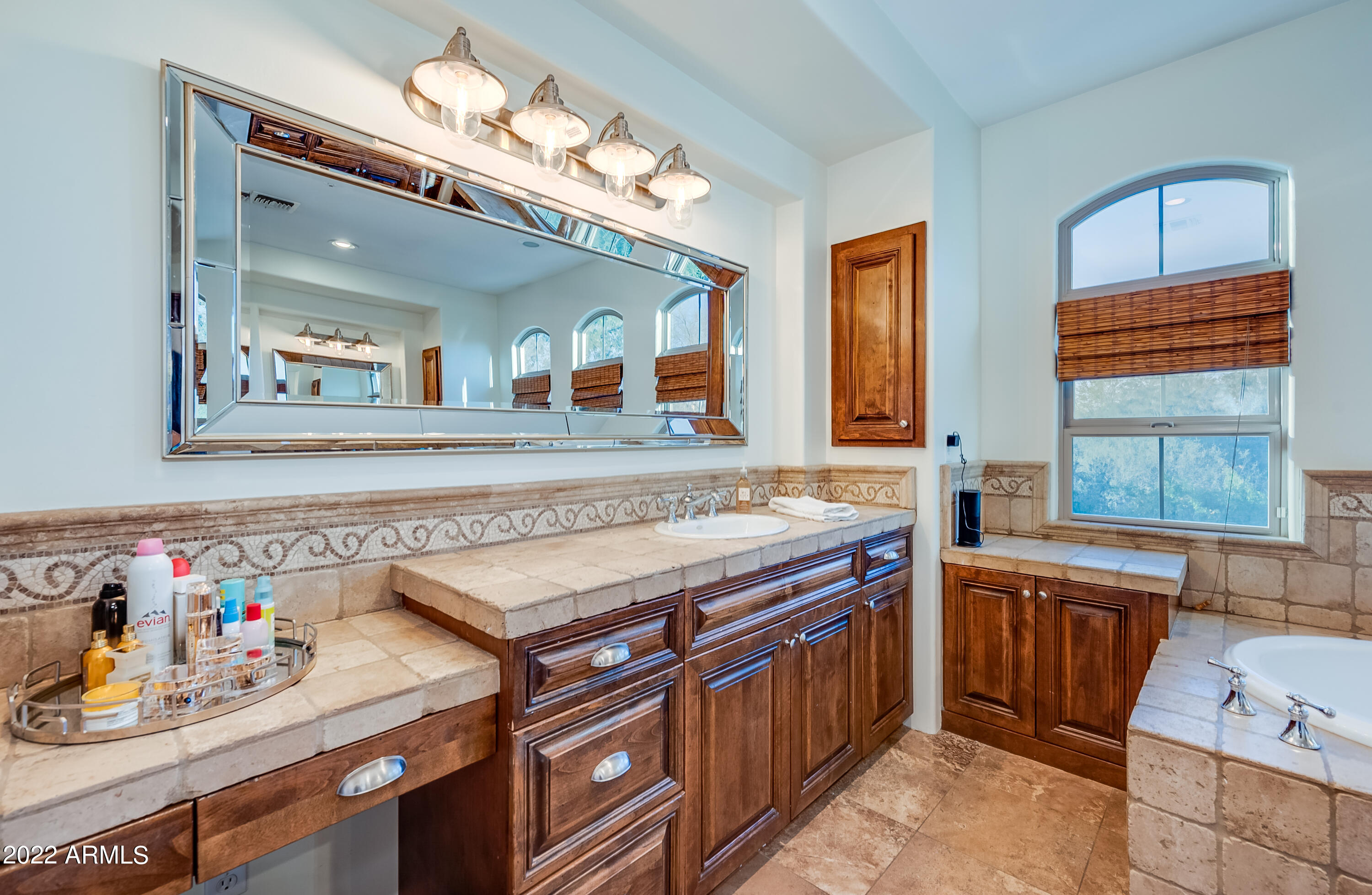 Grayhawk - Residential