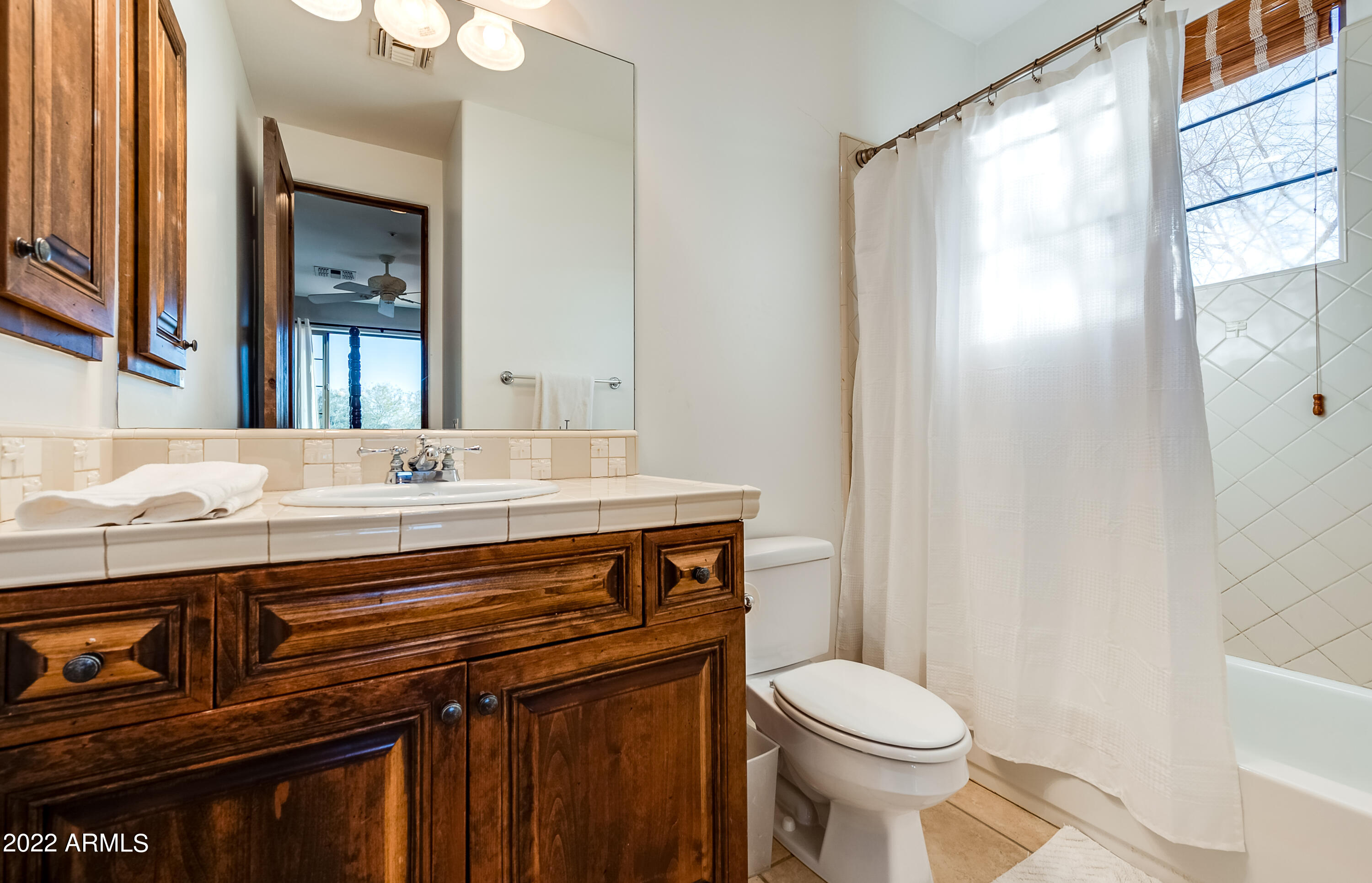 Grayhawk - Residential