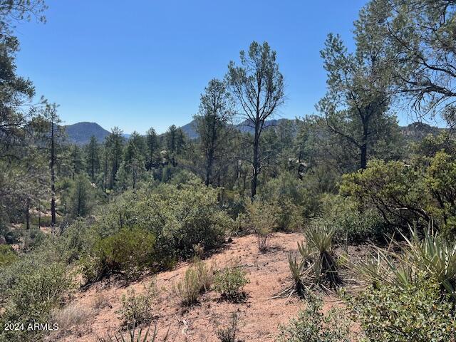 901 S Monument Valley Drive 164
