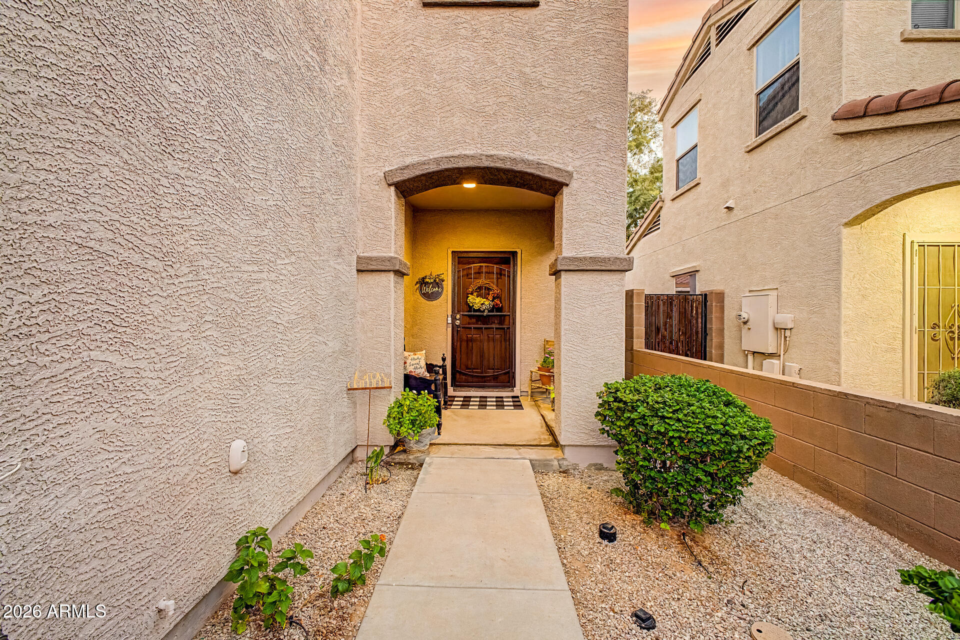8777 W PERSHING Avenue