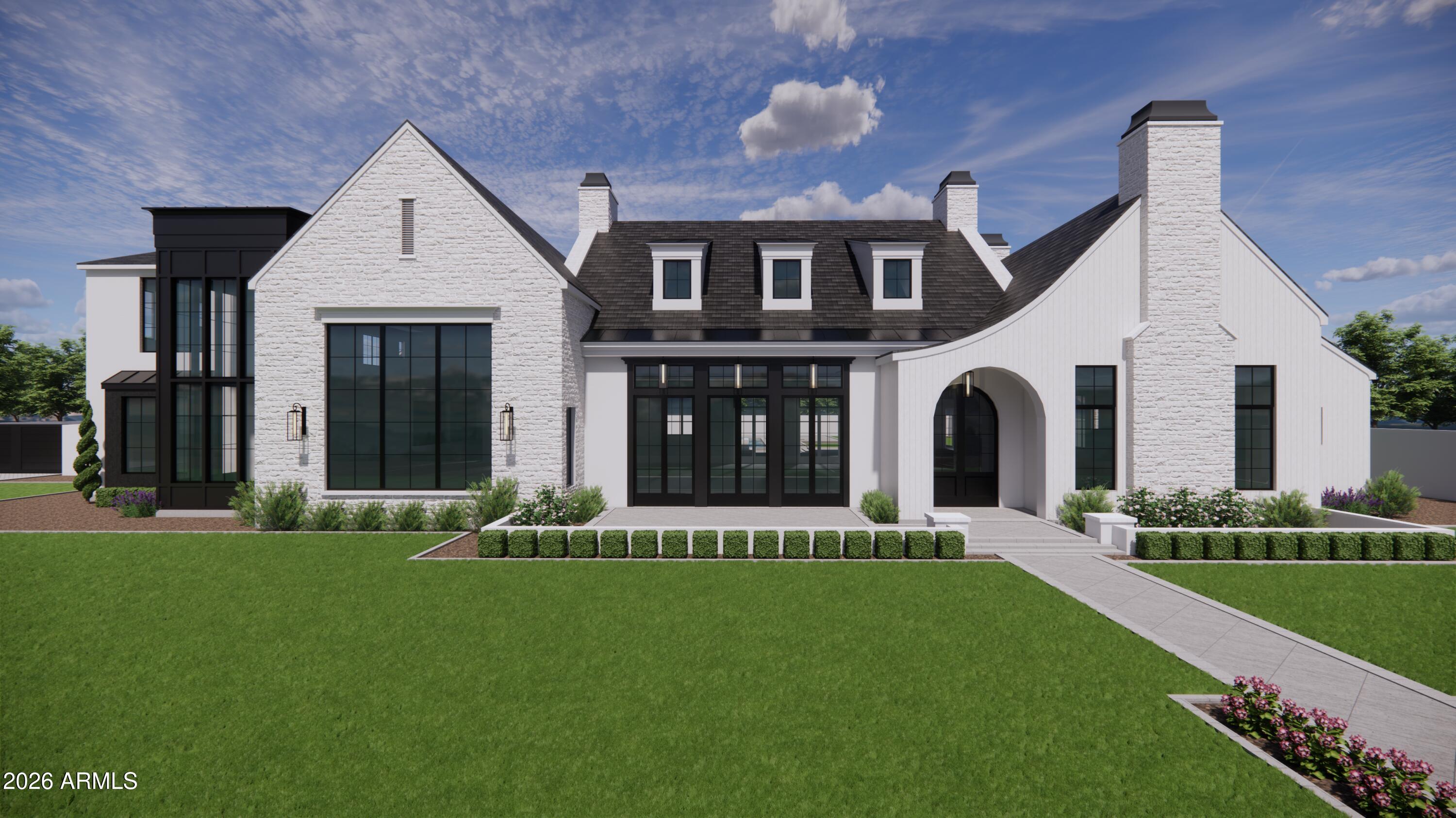 24926 S 182ND Place 5