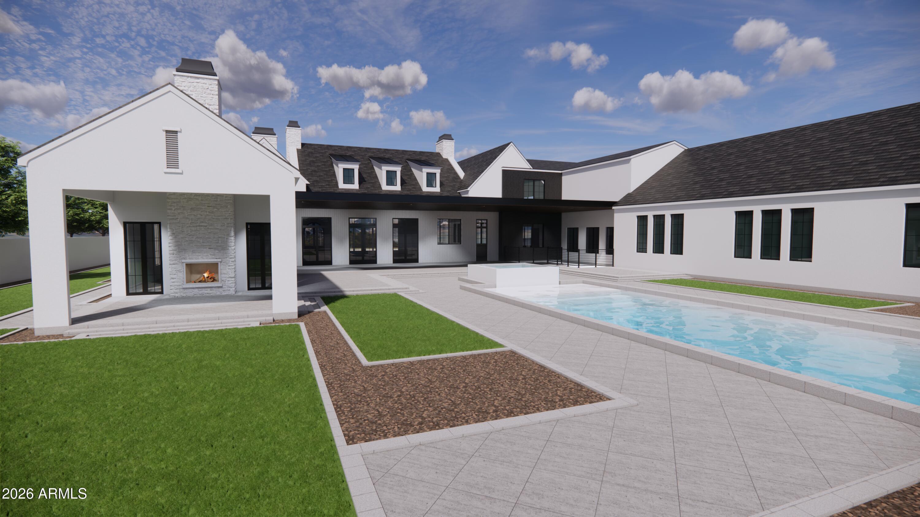 24926 S 182ND Place 5