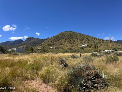 Featured picture for the property 7085417