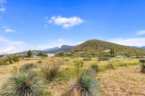 Featured picture for the property 7085417