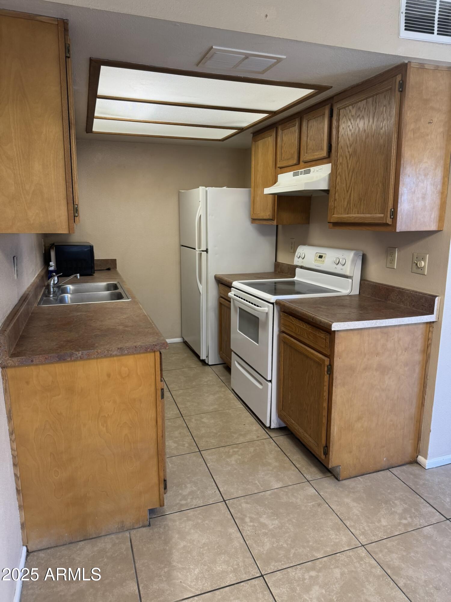 286 W PALOMINO Drive 118