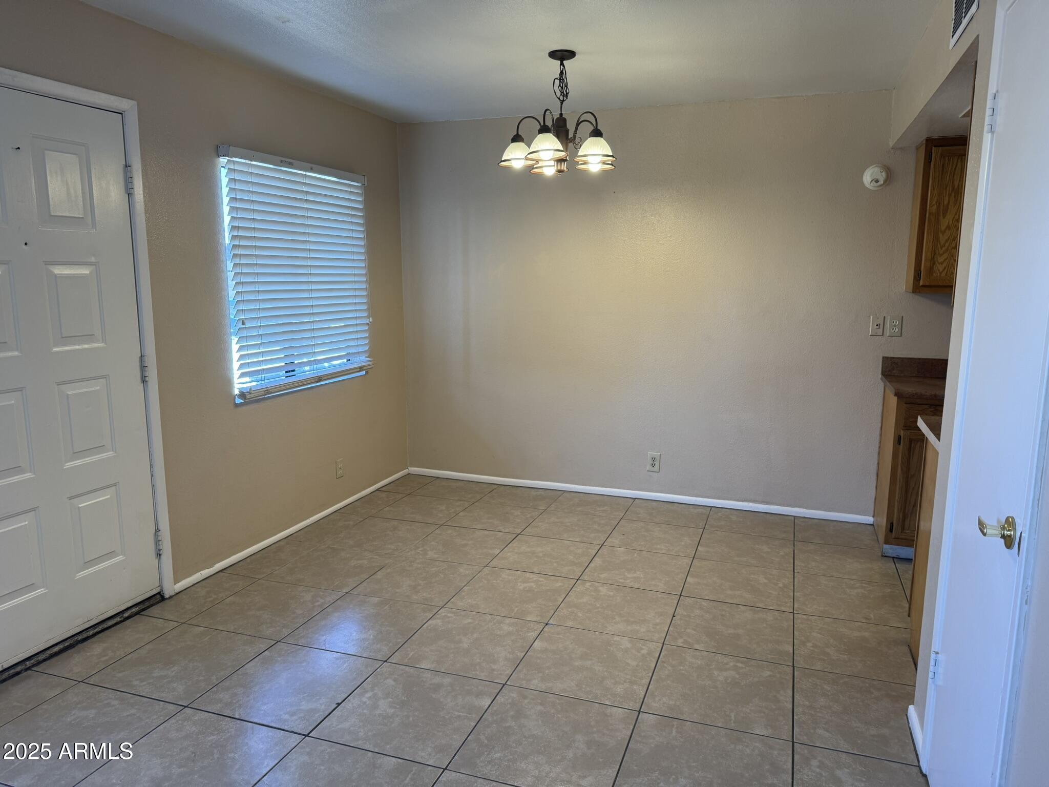 286 W PALOMINO Drive 118