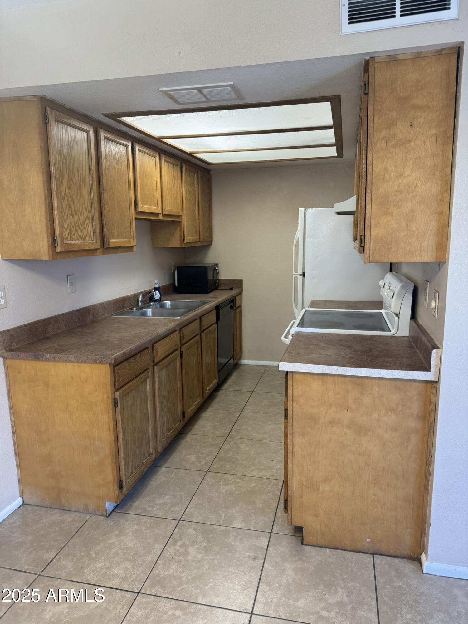 286 W PALOMINO Drive 118