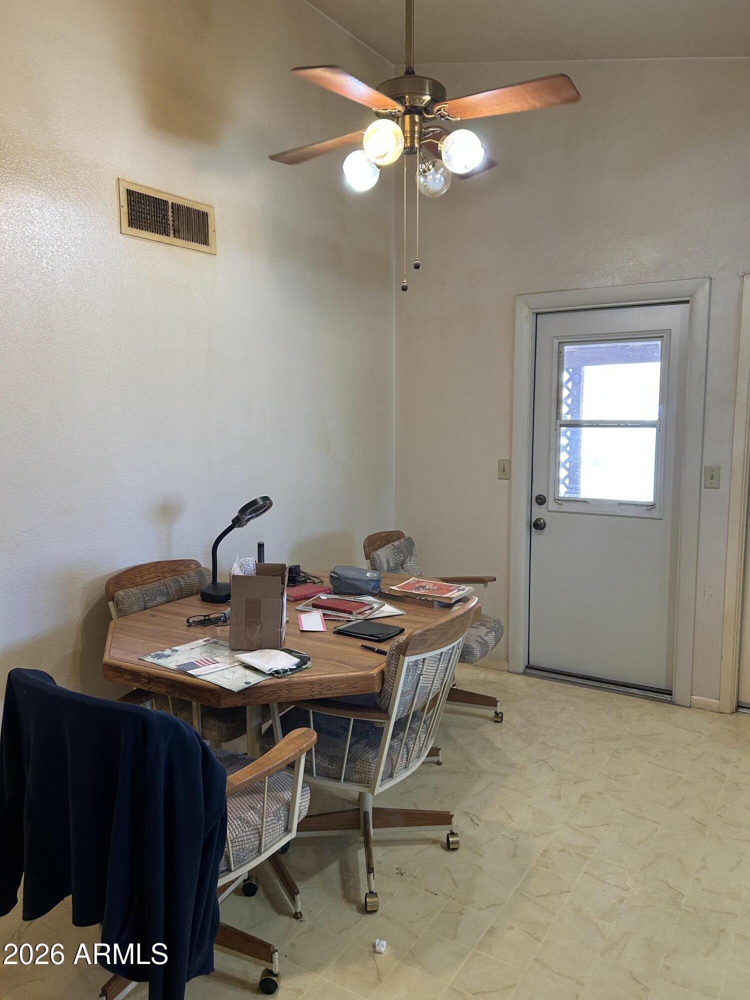 4761 W WESCOTT Drive