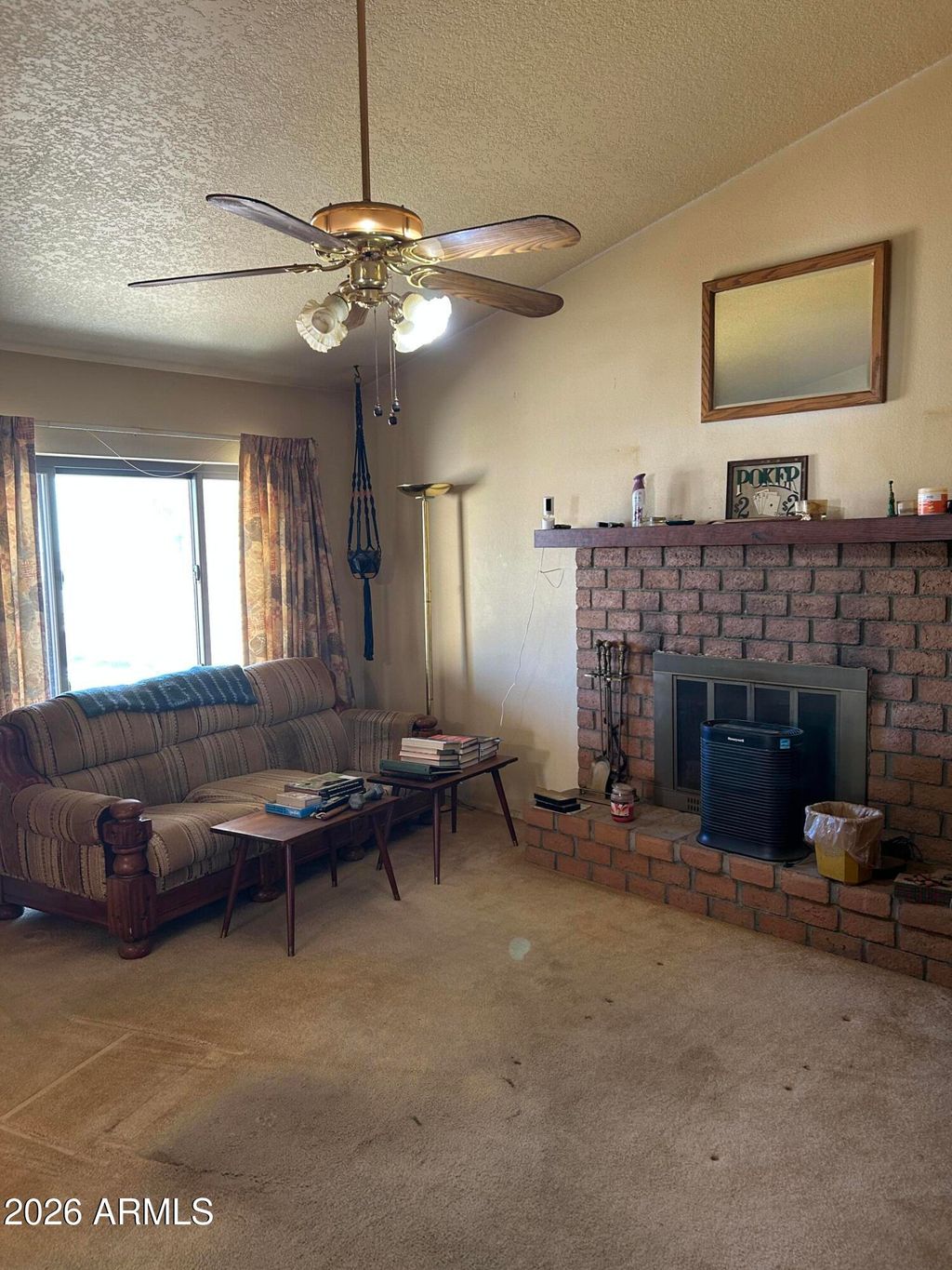 Photo of 4761 W Wescott Drive, Glendale, AZ 85308 (MLS # 6977237)