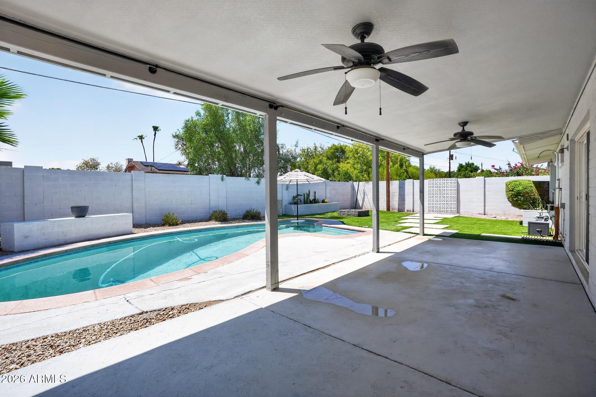 8449 E JACKRABBIT Road