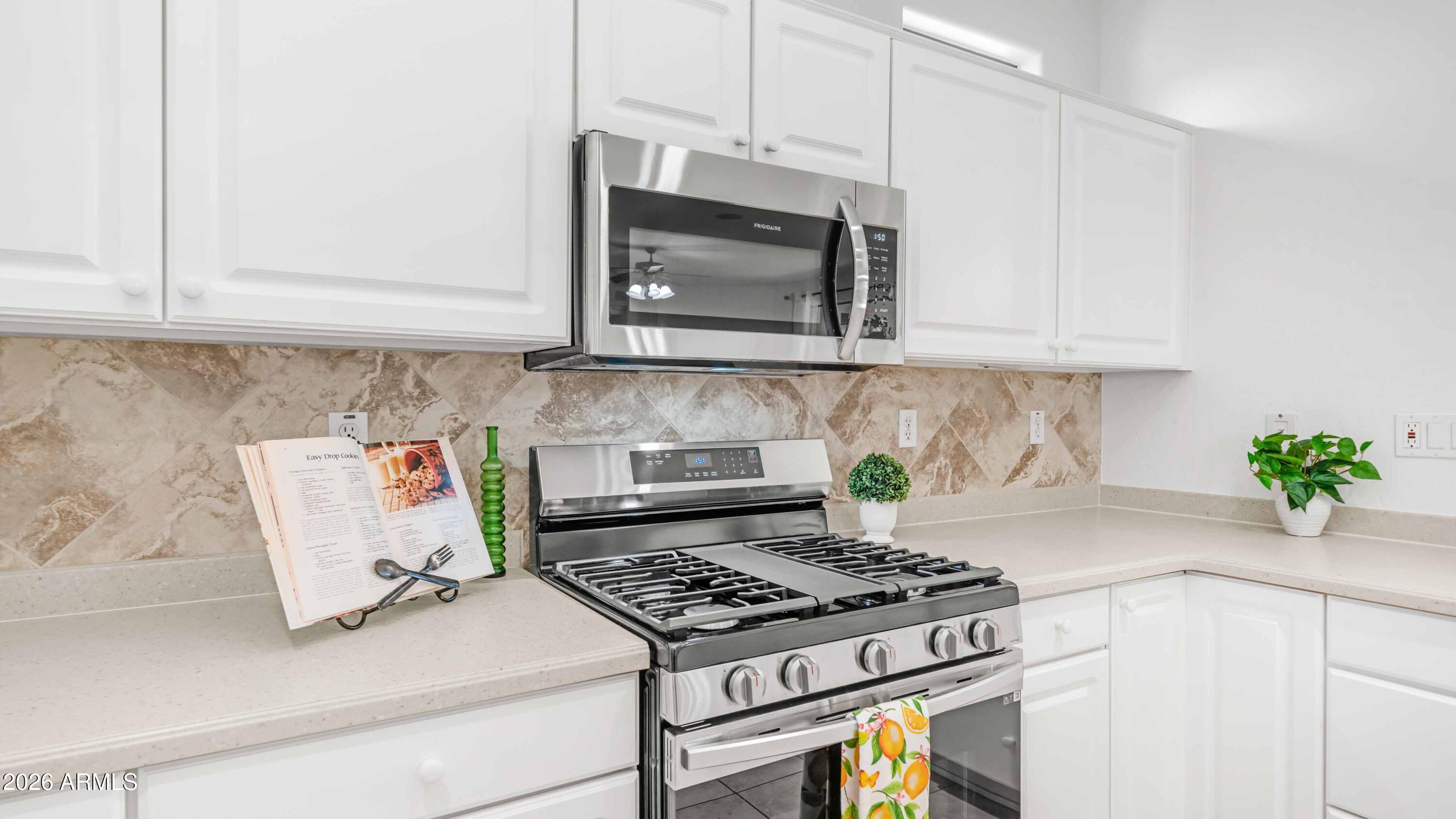 15109 W ROUNDERS Drive