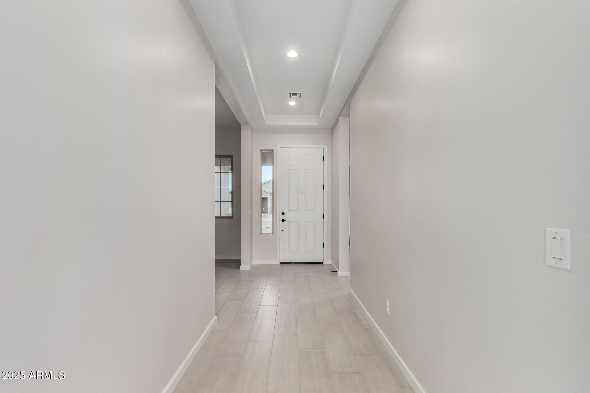 4819 W CAPISTRANO Avenue