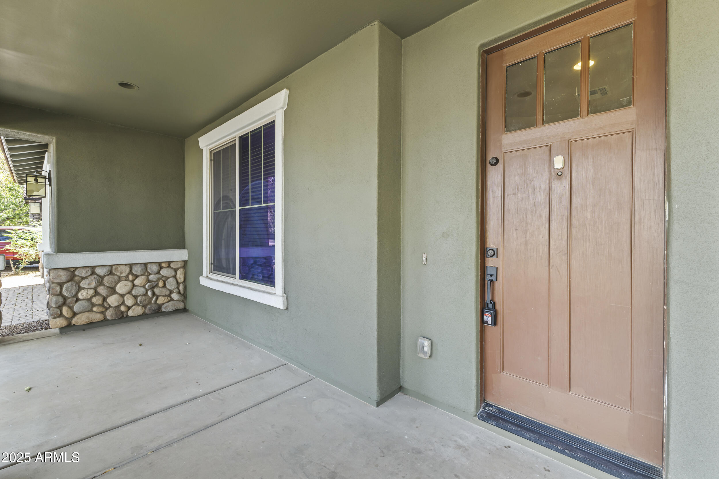 4107 E PALO VERDE Street