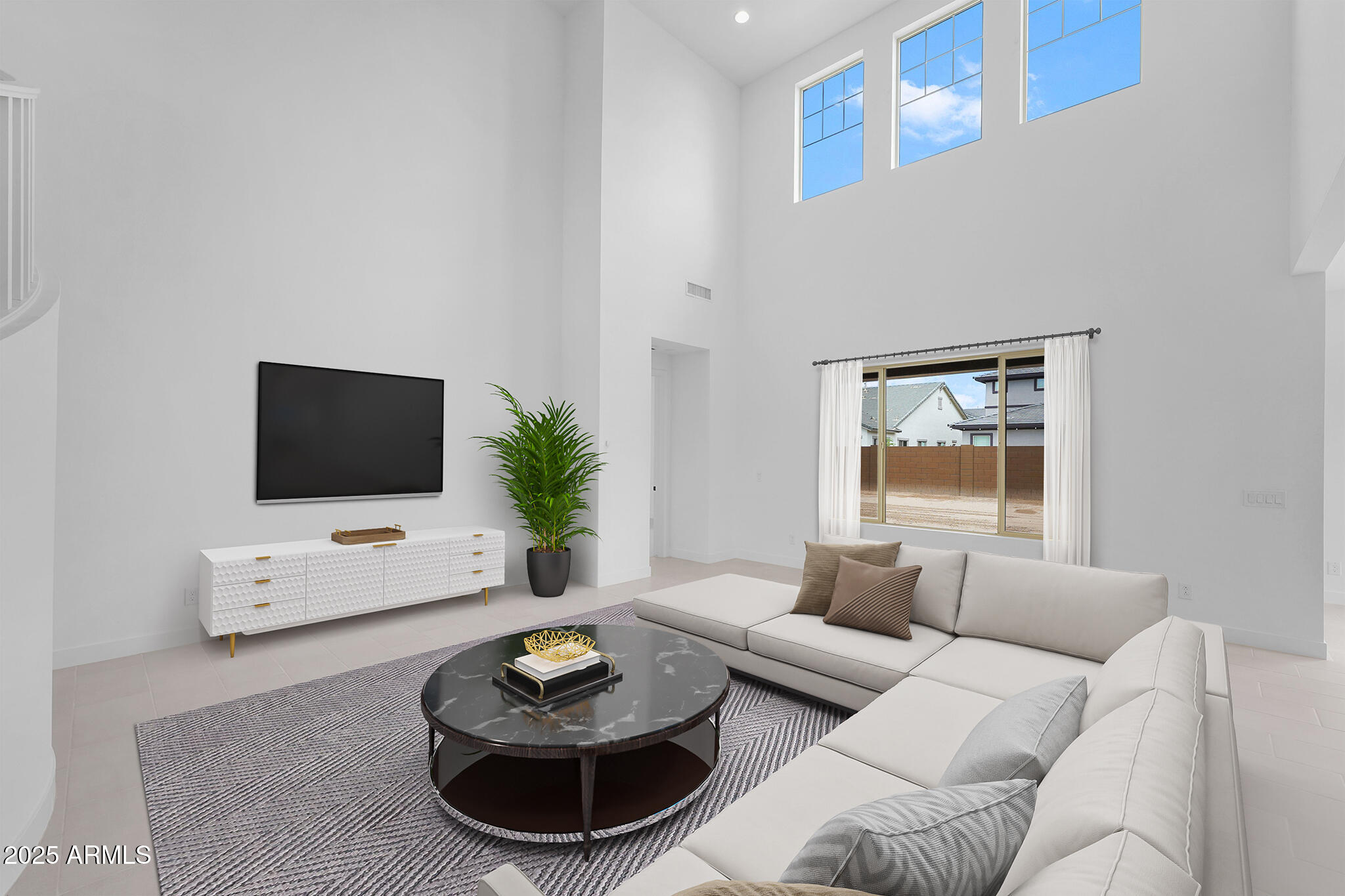 20486 E VIA DEL JARDIN --