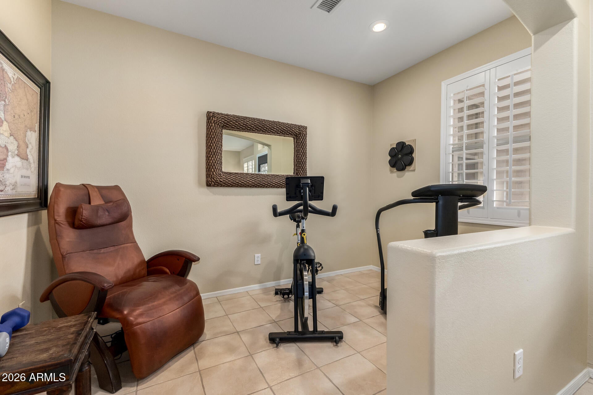 17959 W DENEEN Way