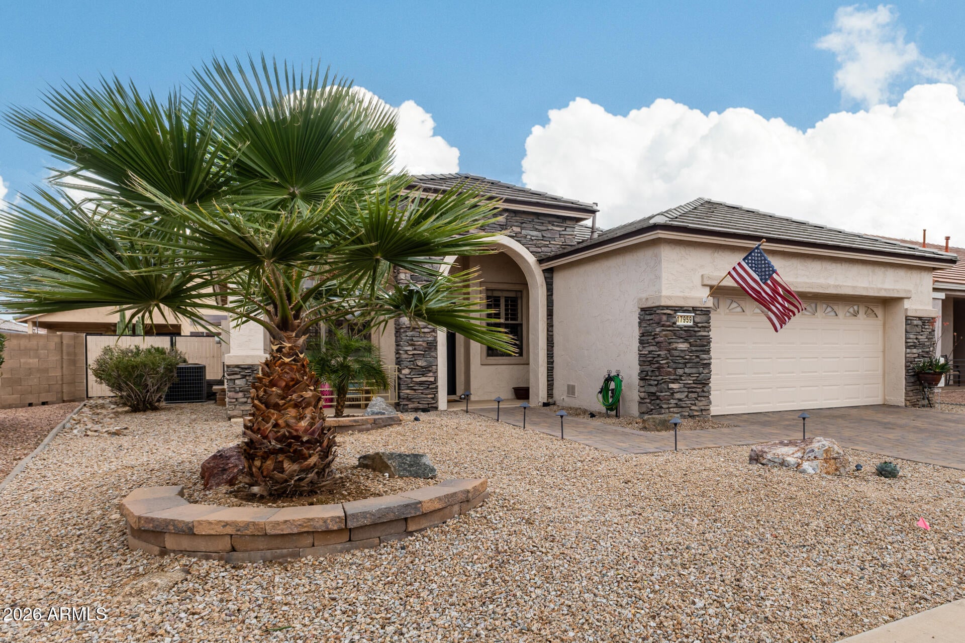 17959 W DENEEN Way