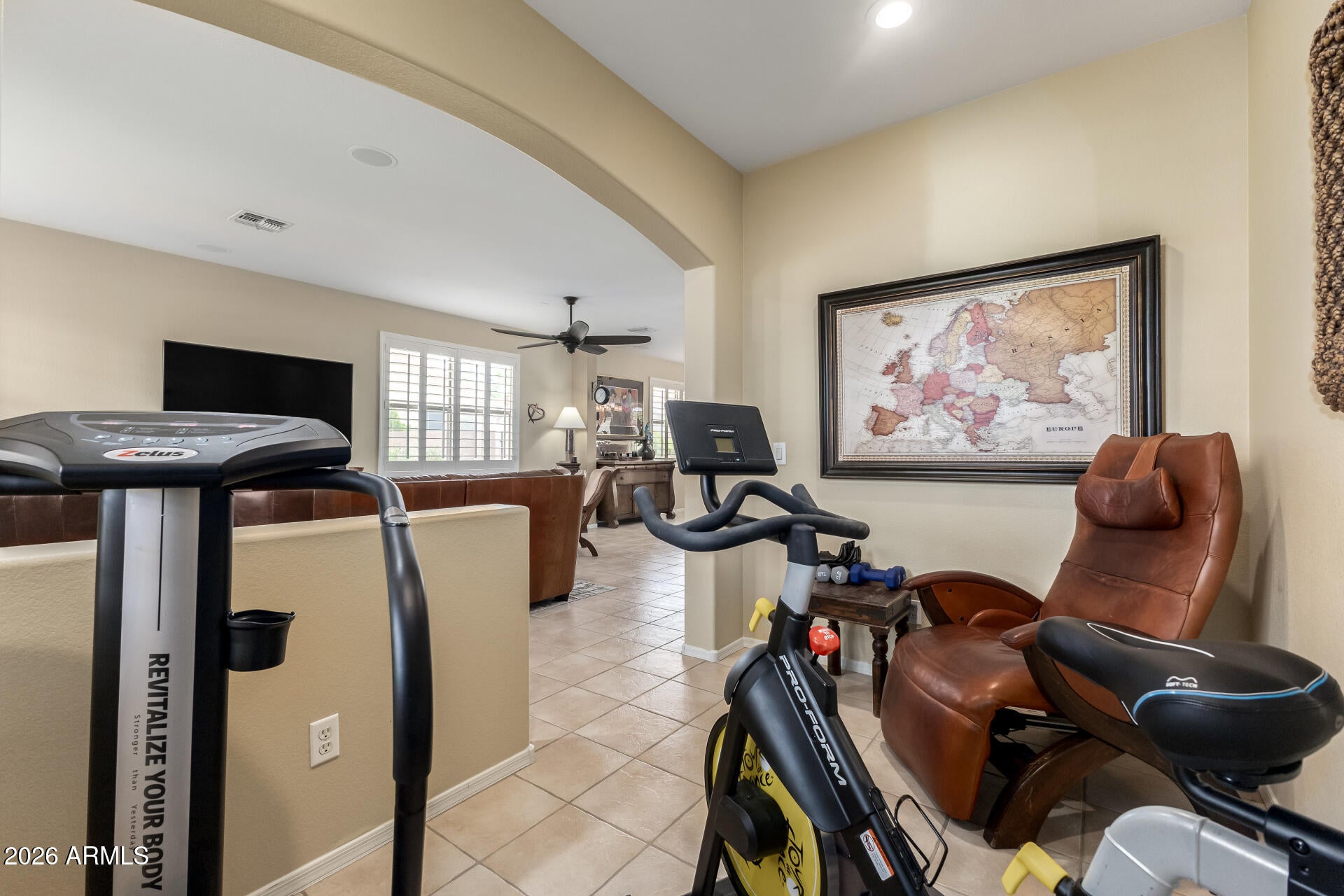 17959 W DENEEN Way