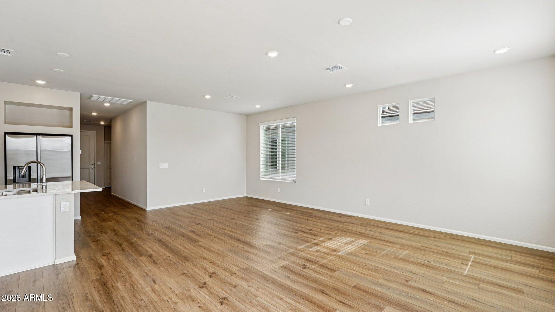 18014 W CALLE LEJOS Road