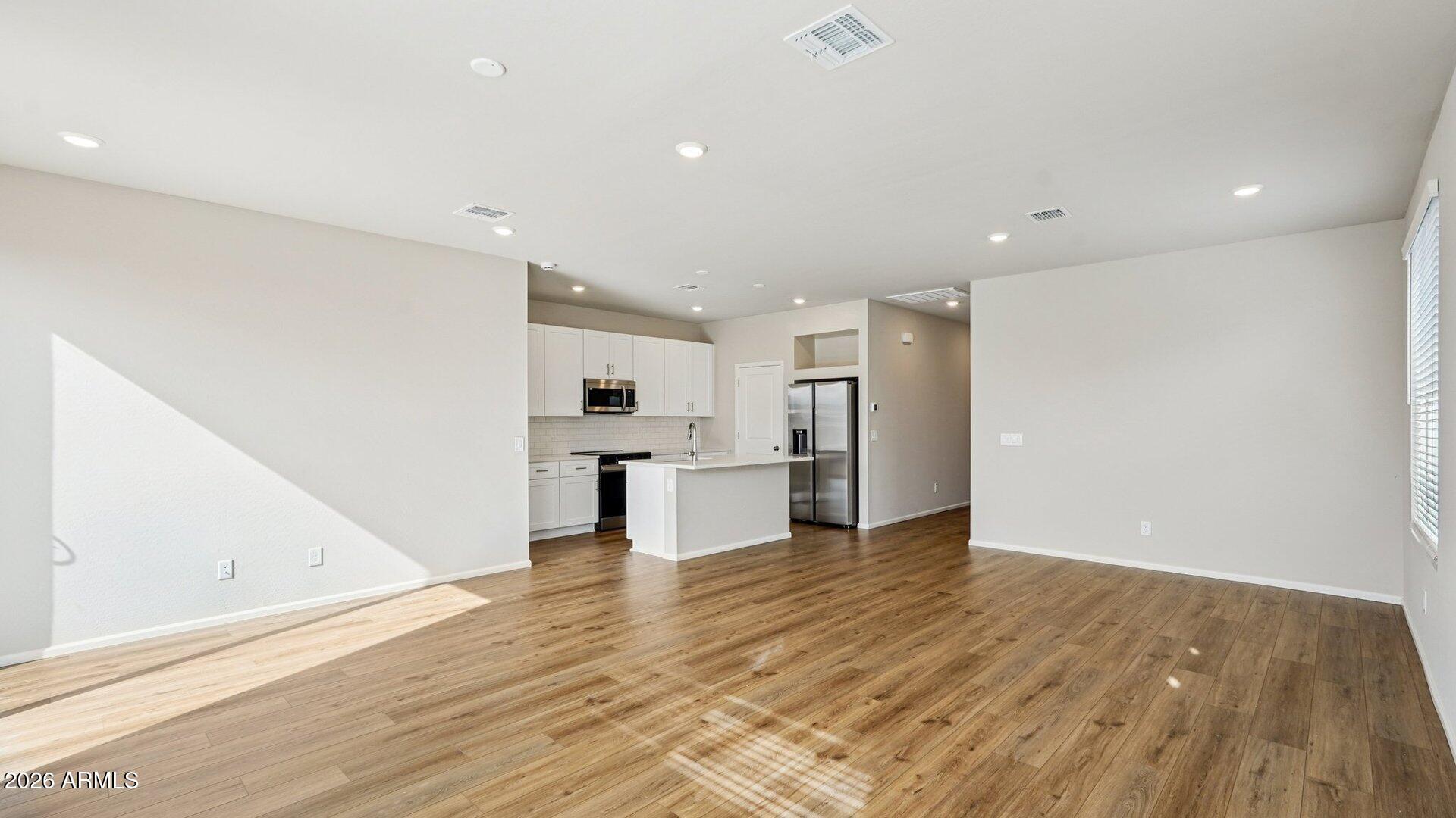 18014 W CALLE LEJOS Road