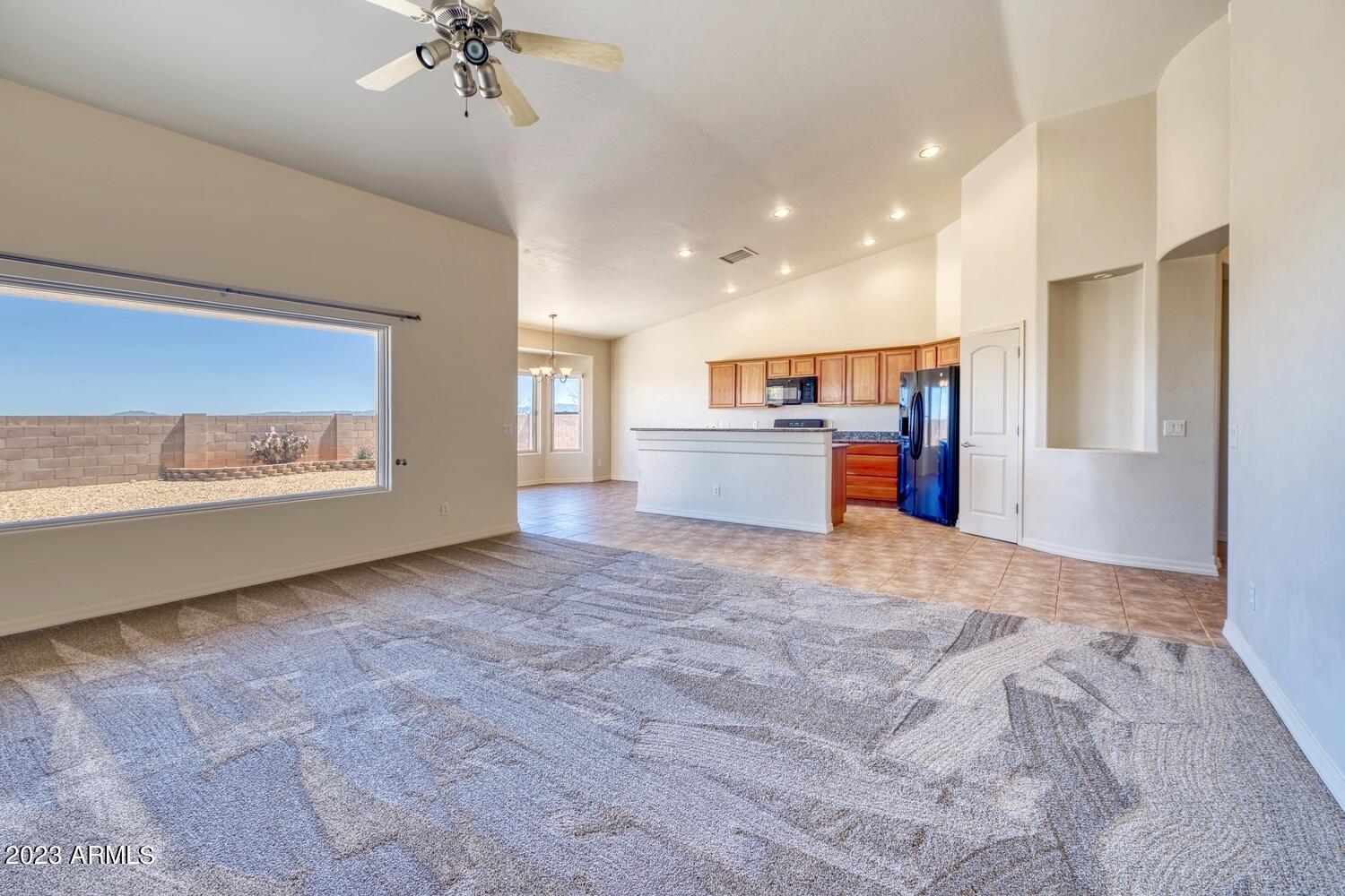 CASAS ADOBE - Residential
