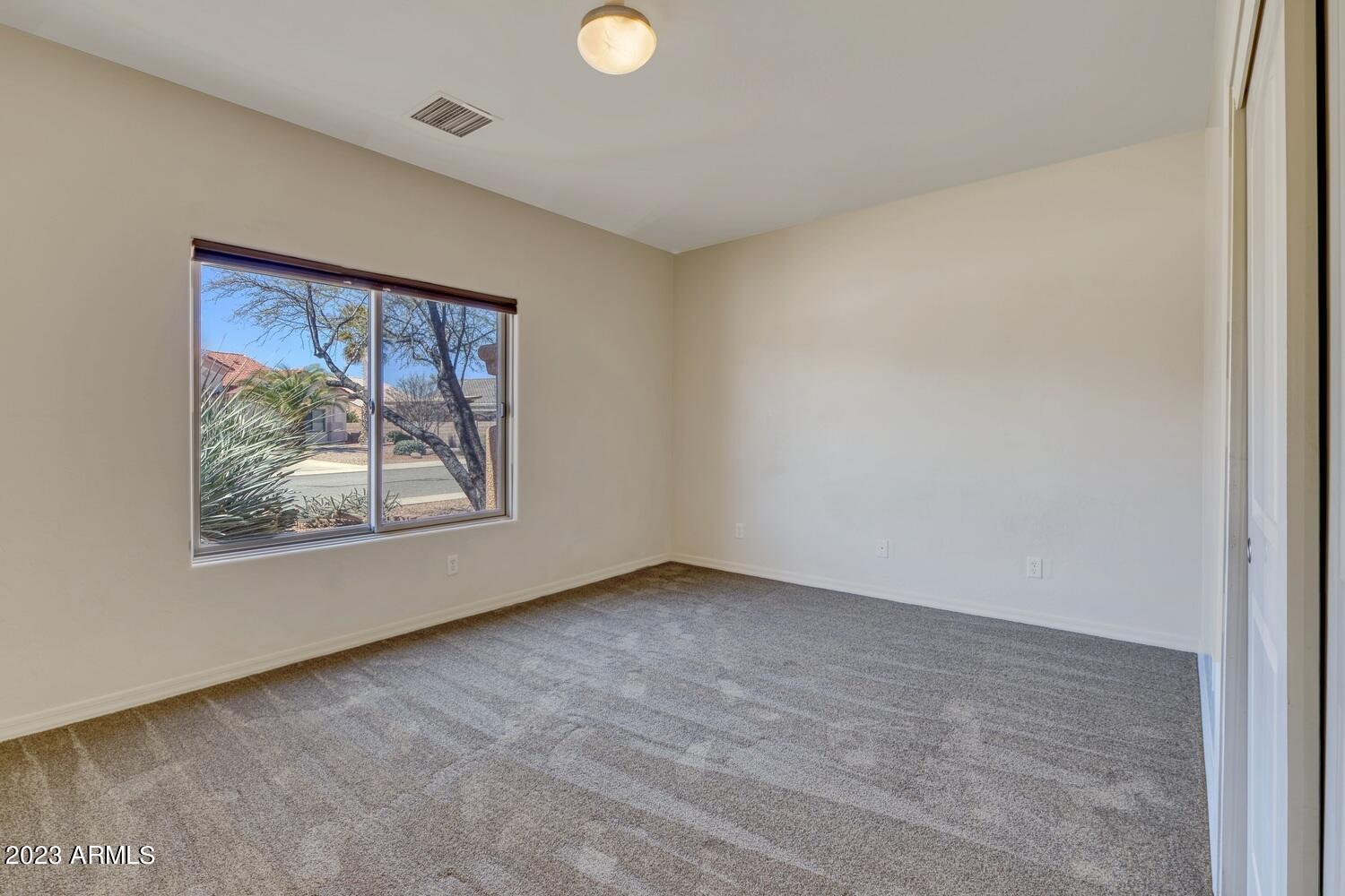 CASAS ADOBE - Residential