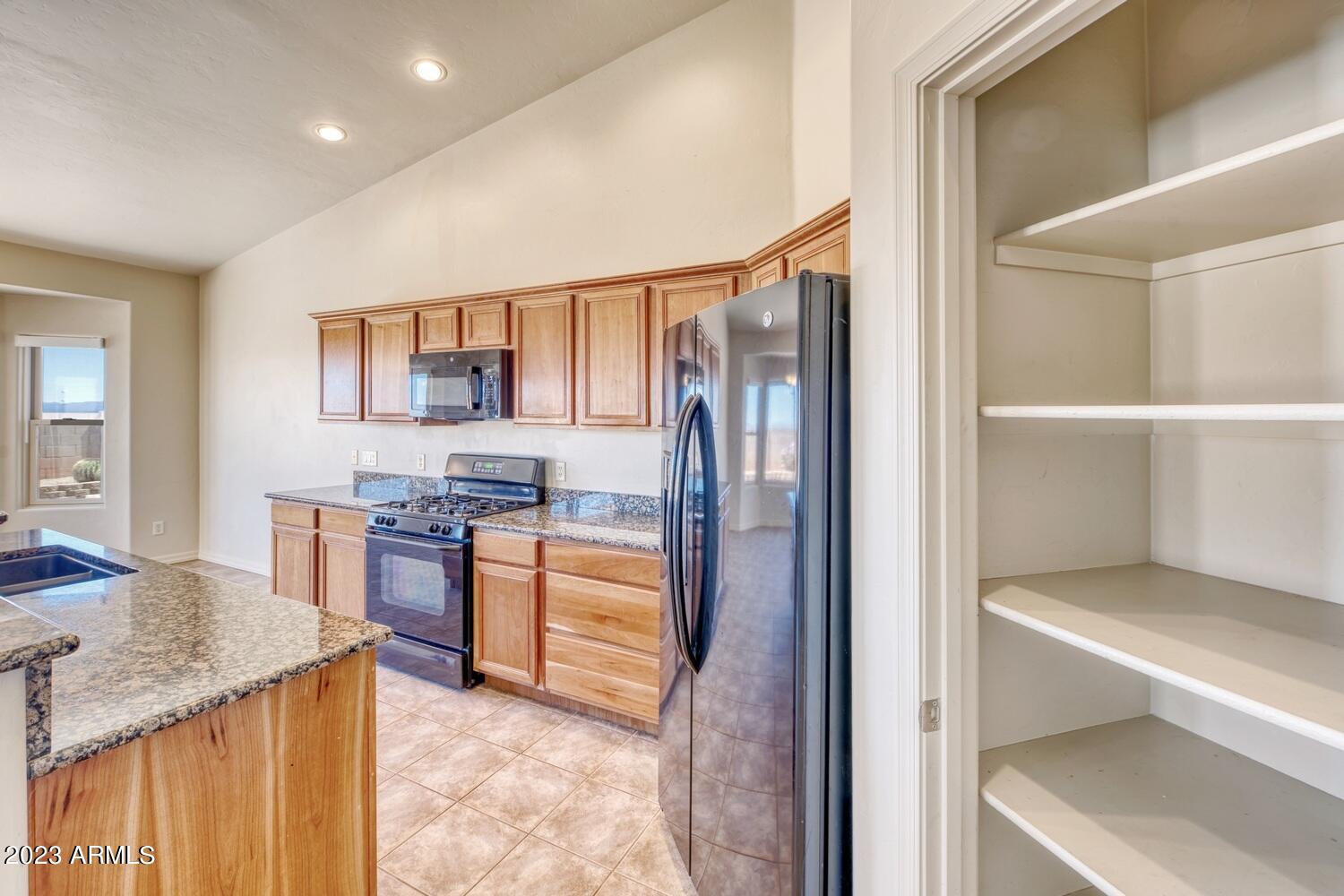 CASAS ADOBE - Residential