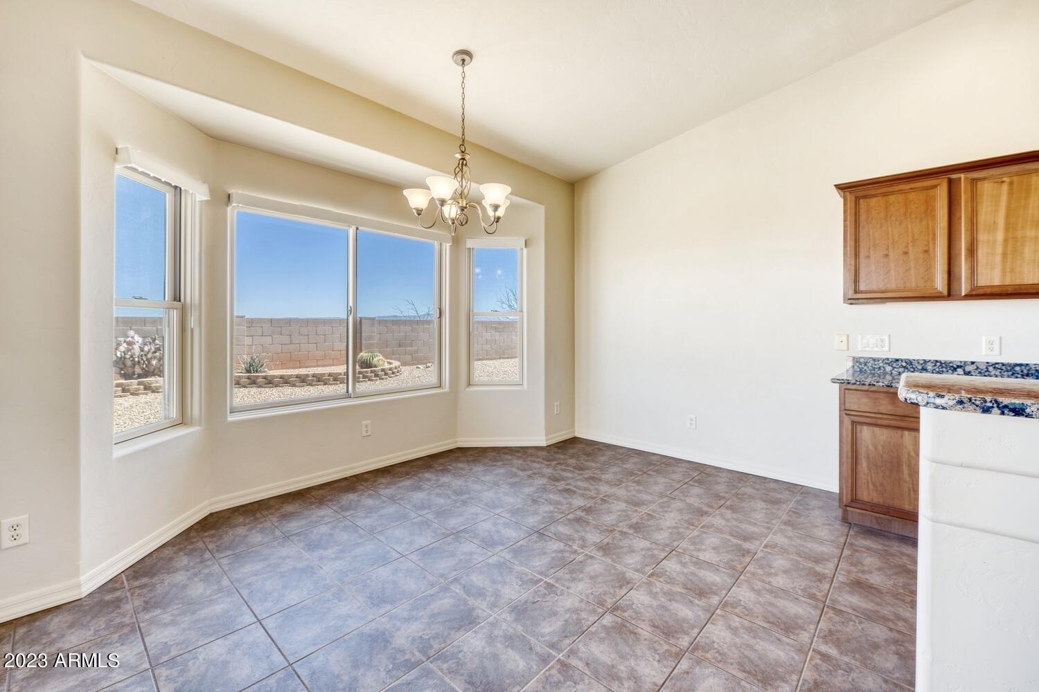CASAS ADOBE - Residential