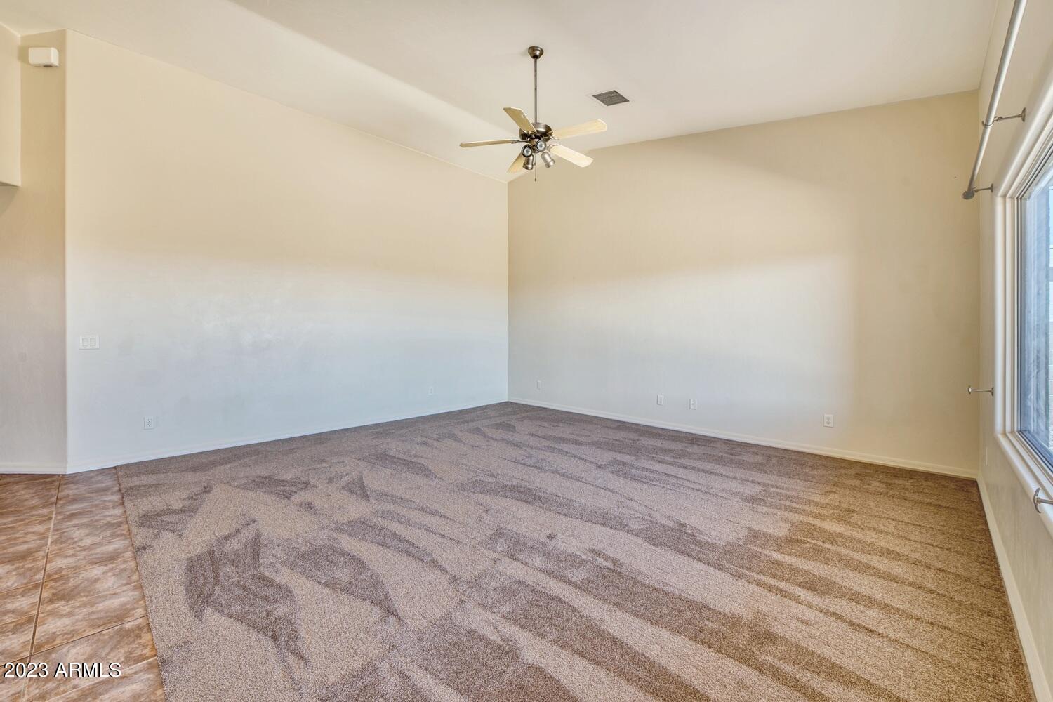 CASAS ADOBE - Residential