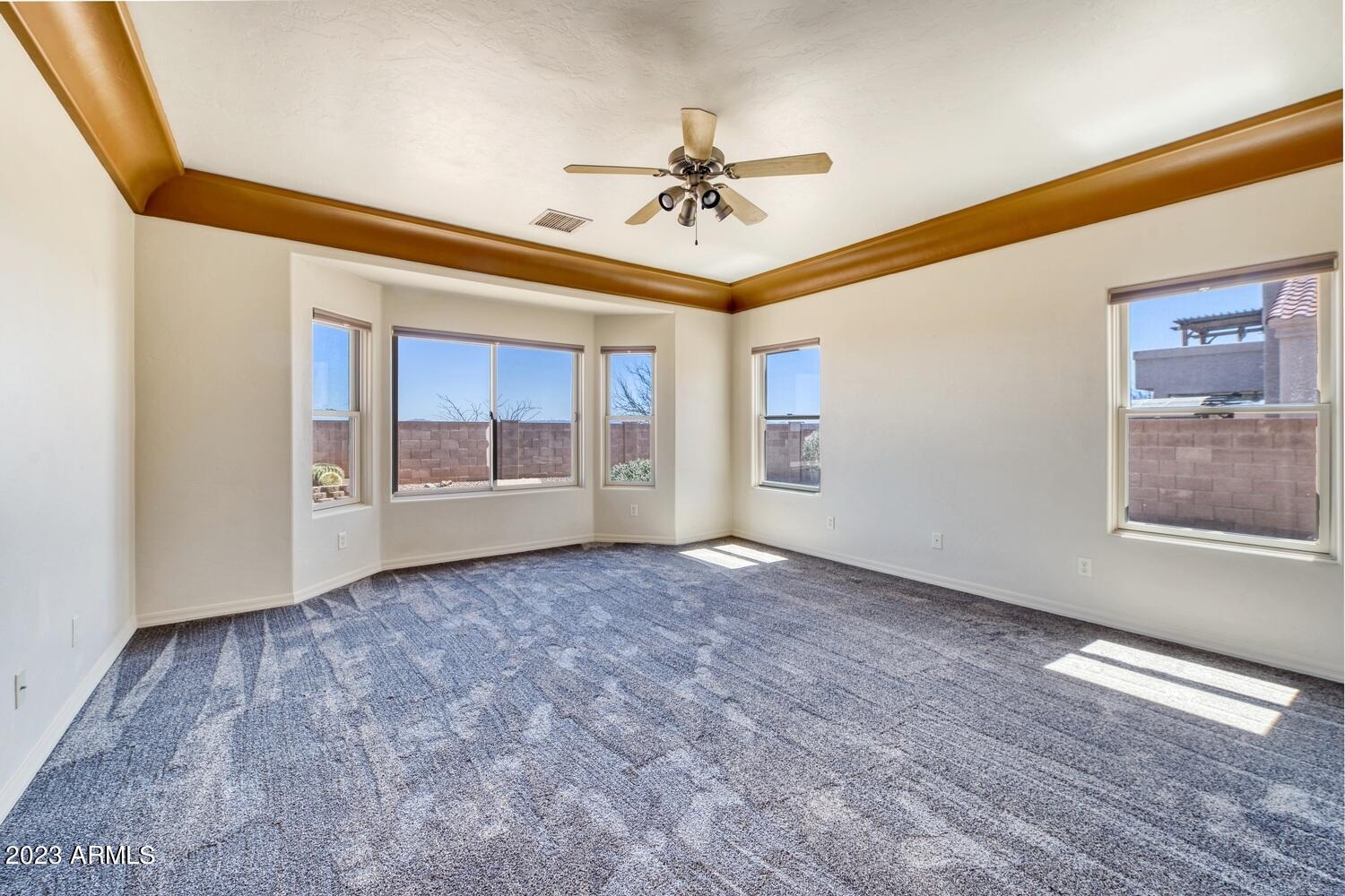 CASAS ADOBE - Residential