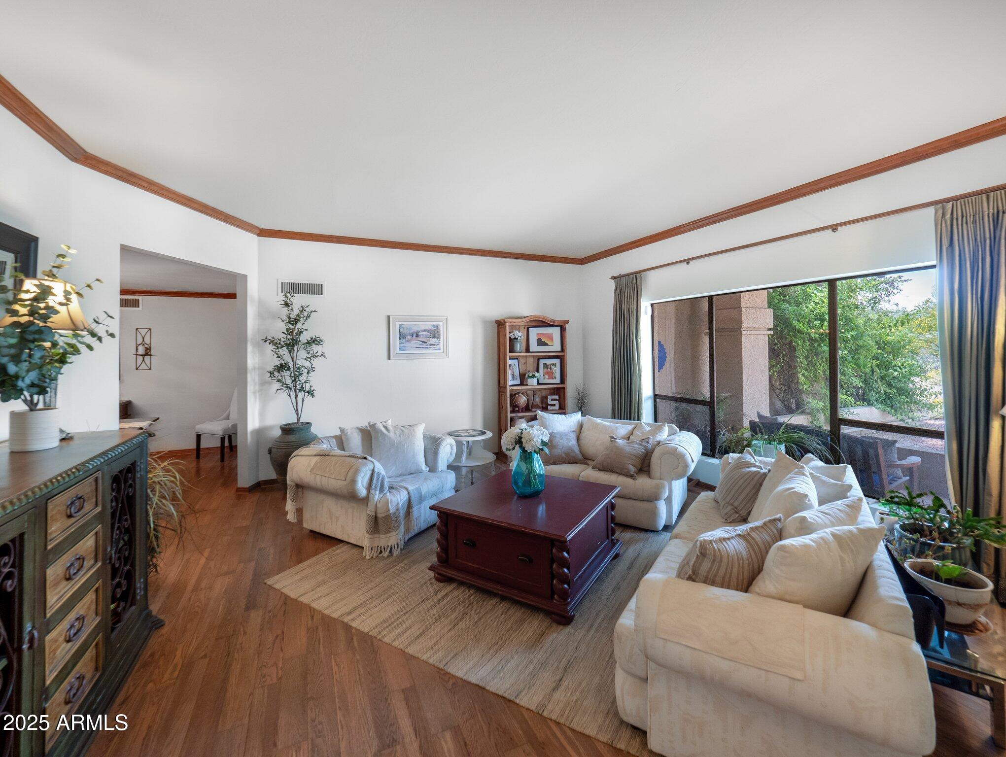 TIERRA DEL PARAISO - Residential