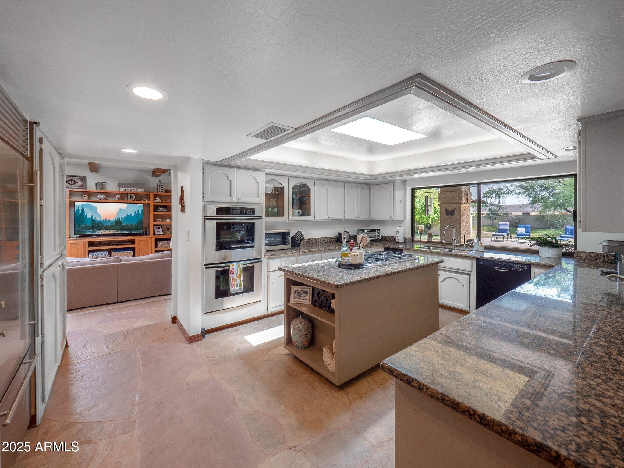 TIERRA DEL PARAISO - Residential
