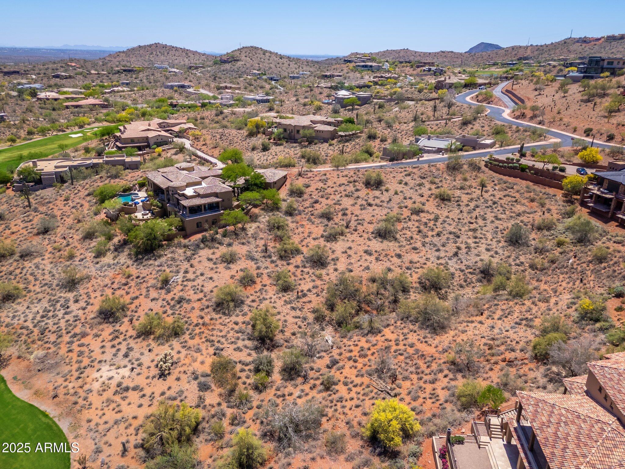 16104 E SHOOTING STAR Trail 16