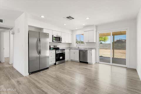 Photo of 2620 E Villa Theresa Drive, Phoenix, AZ 85032 (MLS # 7038626)