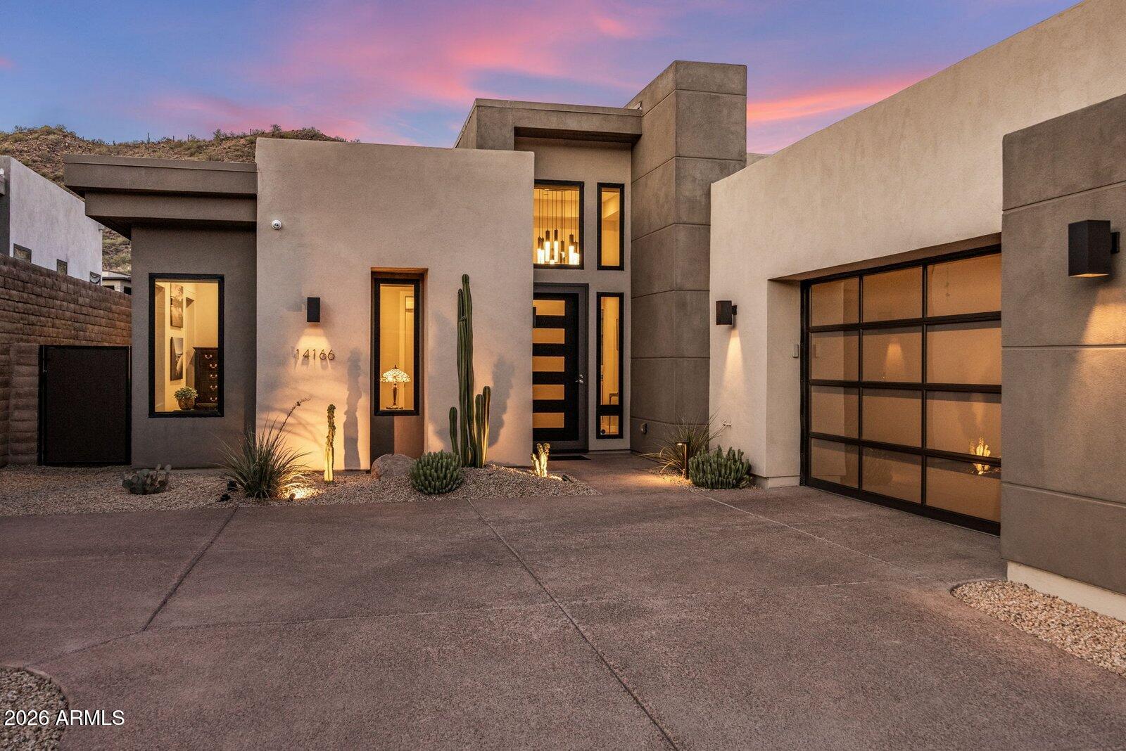 14166 E HIGHLAND Avenue