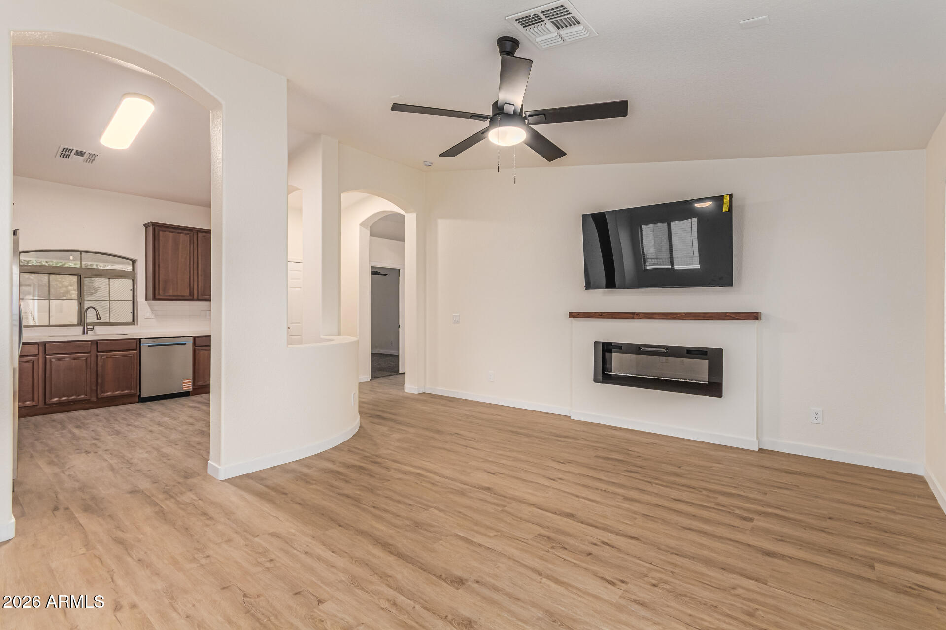 2101 S MERIDIAN Road 428