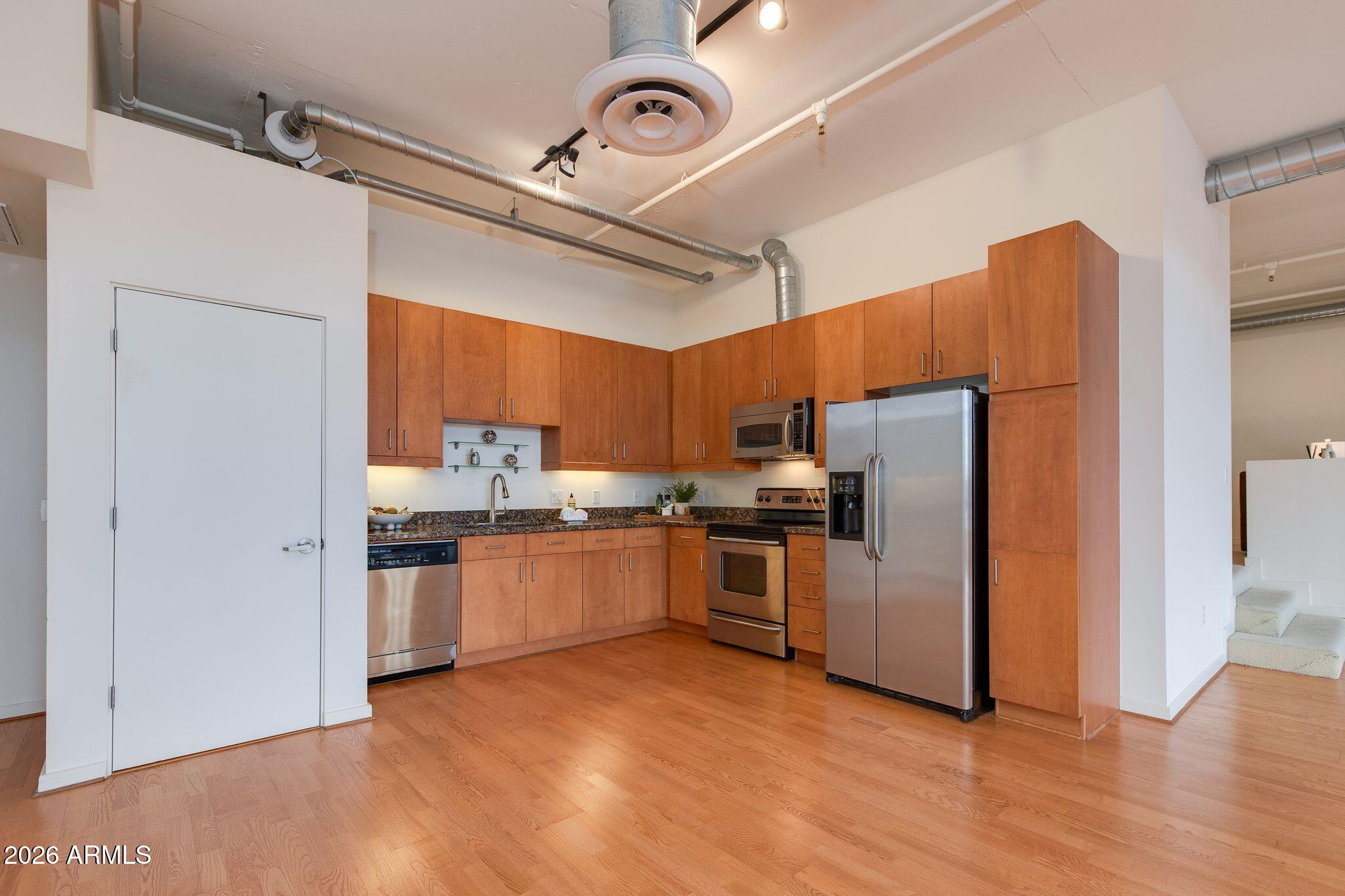 7301 E 3RD Avenue 303