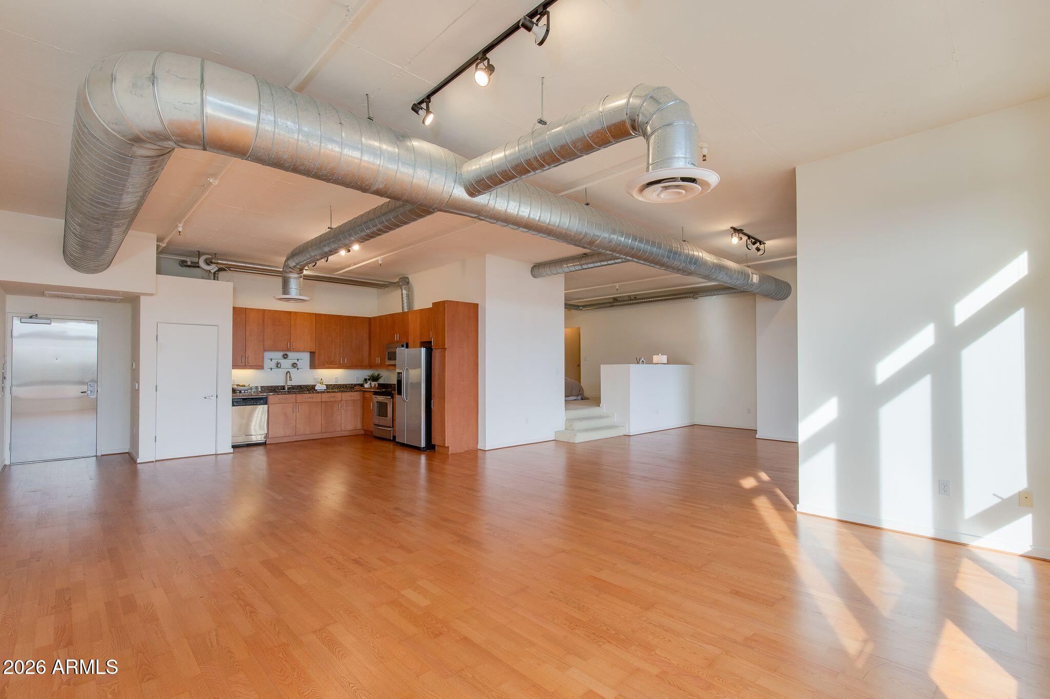 7301 E 3RD Avenue 303