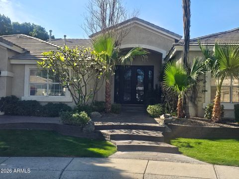 5335 W ROSE GARDEN Lane Glendale AZ 85308