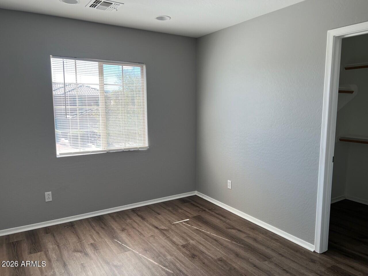 SIERRA MONTANA PARCEL 16 AMD - Residential